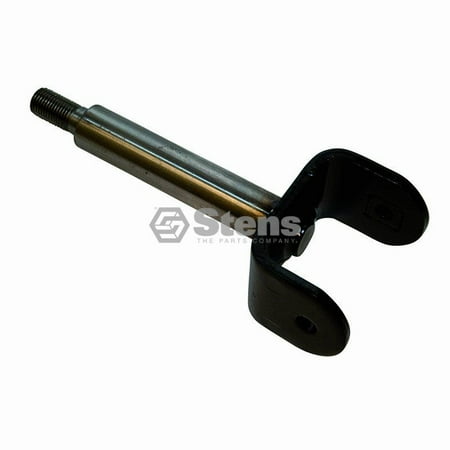 Kingpin Car - Stens 285-193 King Pin Assembly