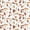 Brown Green White, variant on Erosebridal Vintage Guitar Pattern Zipper Twin Comforter Sets with Fitted Sheet and 2 Pillowcases,Cowboy Boots Print Zipper Bedding Set,Beige Coffee Brown,Reversible