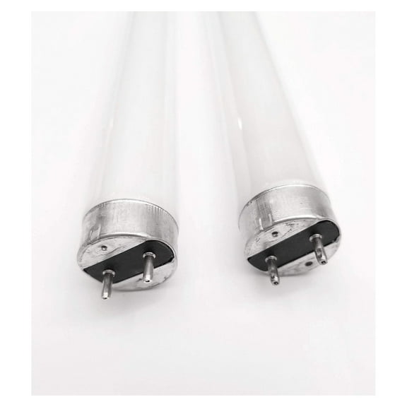 22438 - FO32/V41/ECO