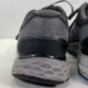 thumbnail image 3 of New Balance Mens 10.5 2E Athletic Trainers Sneakers 880v10 GX Running READ, 3 of 6