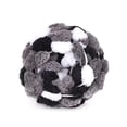 thumbnail image 1 of EastVita Fil Coloré, 130g, pour Crochet et Tricot, 1 of 8
