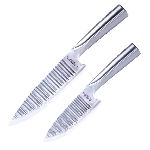 Schmidt Brothers® Cutlery Evolution, 2-Piece Knife Set