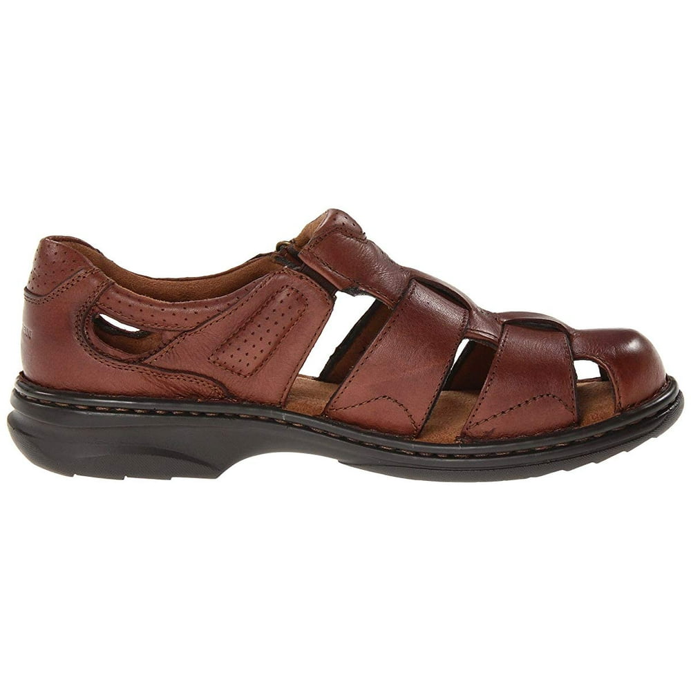 florsheim sandals