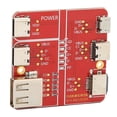 View all media