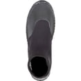thumbnail image 5 of Neosport 3mm Low Top Boots (Black, 15), 5 of 7