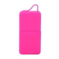 thumbnail image 1 of Face Ice , Ice Roller Comfortable Massage  For Face Eye Neck Pink, 1 of 8