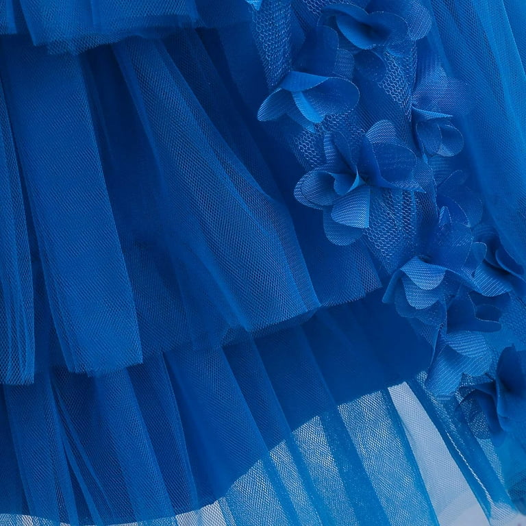 strapless open back dress Magical Princess Dress PDF Pattern + Video Tutorials  Frocks & Frolics