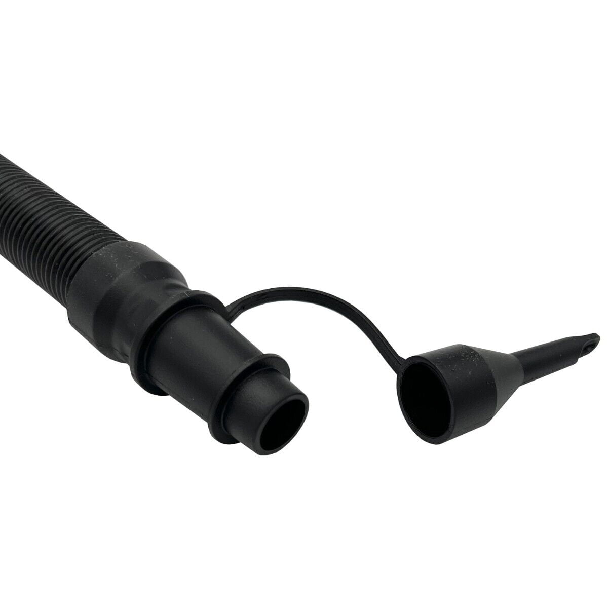 Dewalt OEM N769086 N582637 Portable Inflator Hose Assembly for  