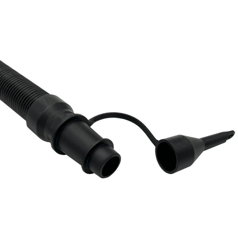 Dewalt OEM N769086 N582637 Portable Inflator Hose Assembly for 