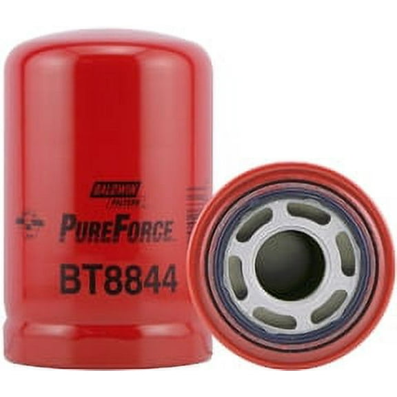 Hydraulic Filter Baldwin BT8848-MPG