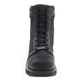 thumbnail image 4 of Harley-Davidson Men's Boxbury Work Boot  BLACK, 4 of 7