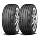 thumbnail image 1 of Paquete de 2 Llantas 235/60 R18 103W Michelin  Latitude Sport 3 (Ao), 1 of 7