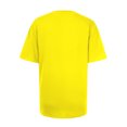 thumbnail image 3 of Pompotops T-shirt à Col Rond Imprimé pour Femmes en Liquidation, 3 of 7