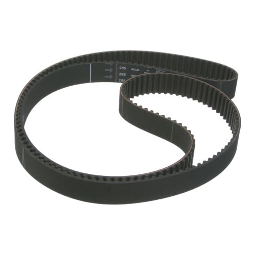 Gates PowerGrip Premium OE Courroie de Distribution T285