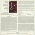thumbnail image 2 of John Cipollina - Raven - 2xLP Vinyl, 2 of 2