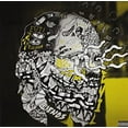 thumbnail image 2 of Portugal. The Man - Evil Friends - Music & Performance - Vinyl, 2 of 3