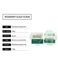 thumbnail image 4 of Scrubs Scalp Scalp Exfoliator With Mint Hair For Itchy Scalp Dandruff Buildup Removal Scalp With Scalp For Nourishmen 120g, 4 of 7