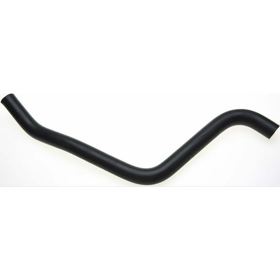 HVAC Heater Hose Fits select: 1998-2002 HONDA ACCORD, 1999-2003 ACURA 3.2TL