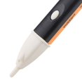 thumbnail image 1 of Bolígrafo de medición de 90 - 1000v con timbre, Lámpara LED para la detección de bolígrafos ANGGREK Cocina, Decoración y Otros, 1 of 5