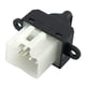 thumbnail image 4 of Interruptor del elevalunas eléctrico del coche, lado del 4685434 para 53-47919 89056895 1S2135 S9040, 4 of 9