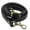 Black, variant on WAXIAYU Adjustable Crossbody Handbag Purse Shoulder Strap 120cm Black