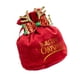 thumbnail image 5 of Bolsas con cordón,Bolsas para regalos de Halloween Bolsas de regalo Cordones,Bolsas de Navidad Bolsas para regalos de fiesta,Bolsas con cordones para regalo de regalos Decoración para, 5 of 7