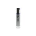 thumbnail image 3 of Iluminador de piel ZO Medical Retinol 1% 50 ml, 3 of 5