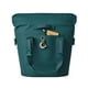 thumbnail image 4 of YETI Hopper M15 Enfriador suave portátil con acceso MagShield, Agave Teal, 4 of 5