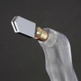 thumbnail image 5 of Oil Grip Glass Cutting Tool, 5 of 5
