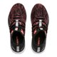 thumbnail image 2 of Tenis Puma Speed 600 Fusefit Mujer Deportivos Correr Gym negro 23, 2 of 4