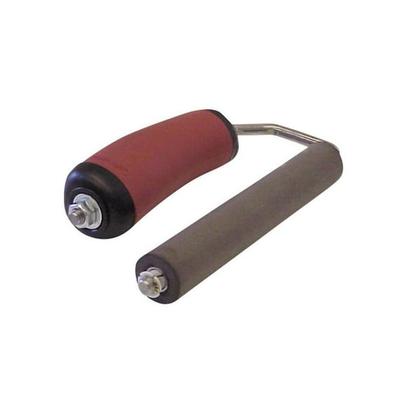 3M Rapid Roller Applicator For Comply Films