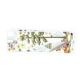 thumbnail image 1 of Pegatinas de pared para ventana de vidrio, decoración de fondo, calcomanías de pared para sala de juegos, habitación infantil, 1 of 9