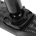thumbnail image 4 of Phenofice Rectangular Dash Cam Mounting Solution for Car Owners Black 1Set, 4 of 8