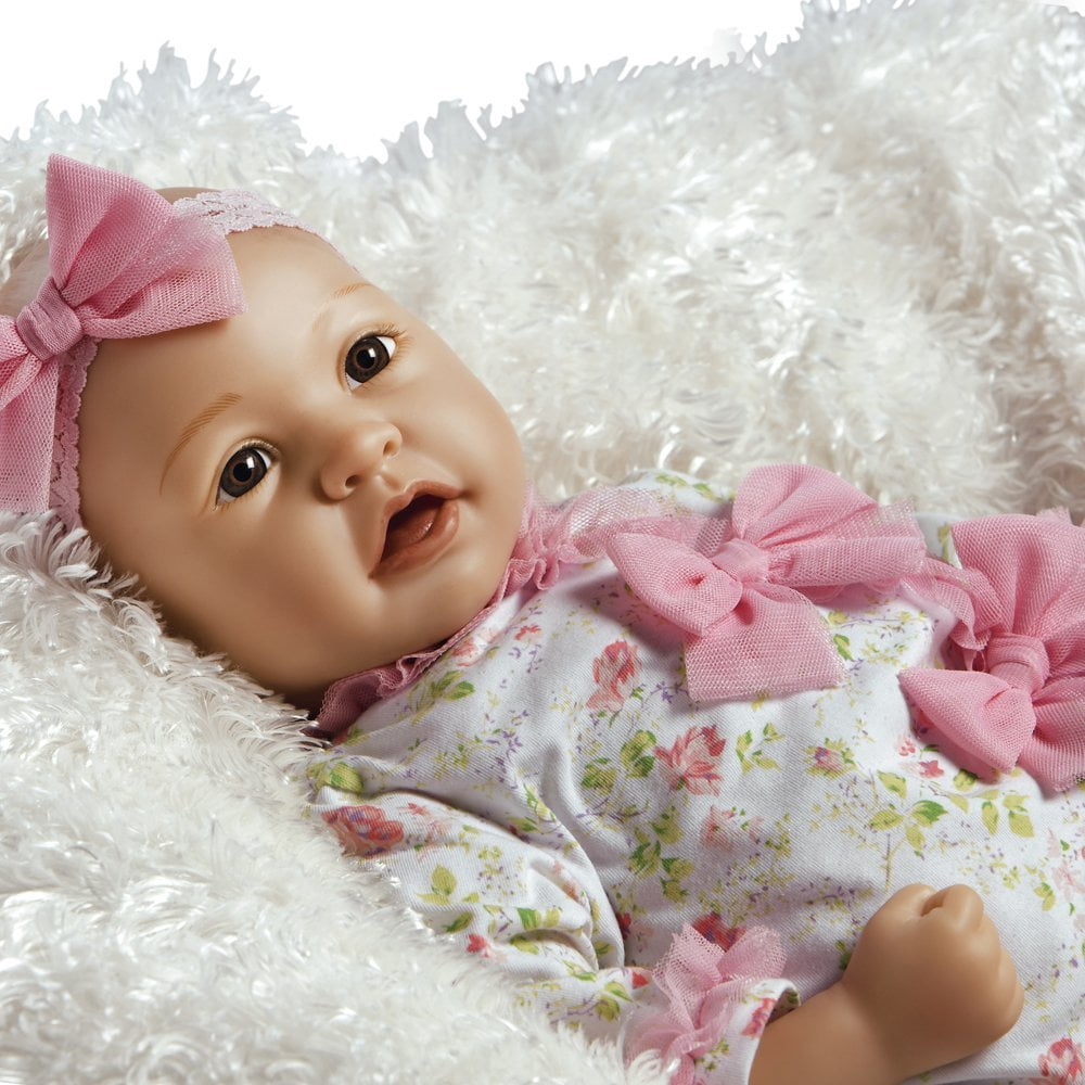 paradise dolls amazon