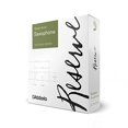 thumbnail image 2 of D'Addario Reserve Soprano Saxophone Reeds - #2-1/2, 10 Box, 2 of 9