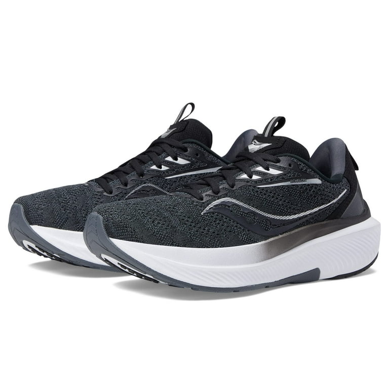 Saucony women's echelon clearance 7