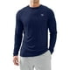 thumbnail image 1 of Camisa de manga larga con protección solar G Gradual UPF 50+ para hombre, 1 of 7