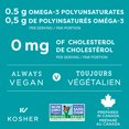 thumbnail image 4 of Gardein® Crabless Cakes Fish-Free, 4 of 9