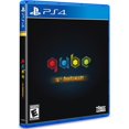 thumbnail image 1 of Q.U.B.E. 10e Anniversaire - Course Limitée 506 [PlayStation 4], 1 of 1