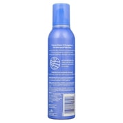 Finesse Shape + Strengthen Volumizing Mousse