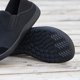 thumbnail image 3 of Zapatos Playa Con Puntera Ancha Minimalistas Descalzos Antideslizantes para Senderismo Y Correr, 3 of 9