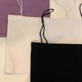 thumbnail image 1 of Top corto con tirantes finos para mujer, camisola sin mangas elegante con espalda cruzada de Color puro adelgazante, 1 of 5