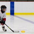 thumbnail image 3 of QUMIIRITY 2Pcs Roller Hockey Pucks for Training Durable Shockproof Core Smooth Surface, 3 of 6