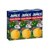 Jumex Mini Tetra 3pk Guava 6.76 oz - Case - 8 Units