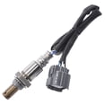 thumbnail image 1 of 1-Sensor De Oxígeno Impreza 2005 Subaru H4 2.5L WALKER ., 1 of 3