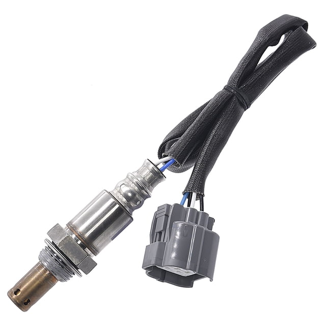 1-Sensor De Oxígeno Impreza 2005 Subaru H4 2.5L WALKER .