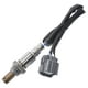 thumbnail image 1 of 1-Sensor De Oxígeno Outback 2005 Subaru H4 2.5L Antes del convertidor catalítico Walker ., 1 of 3