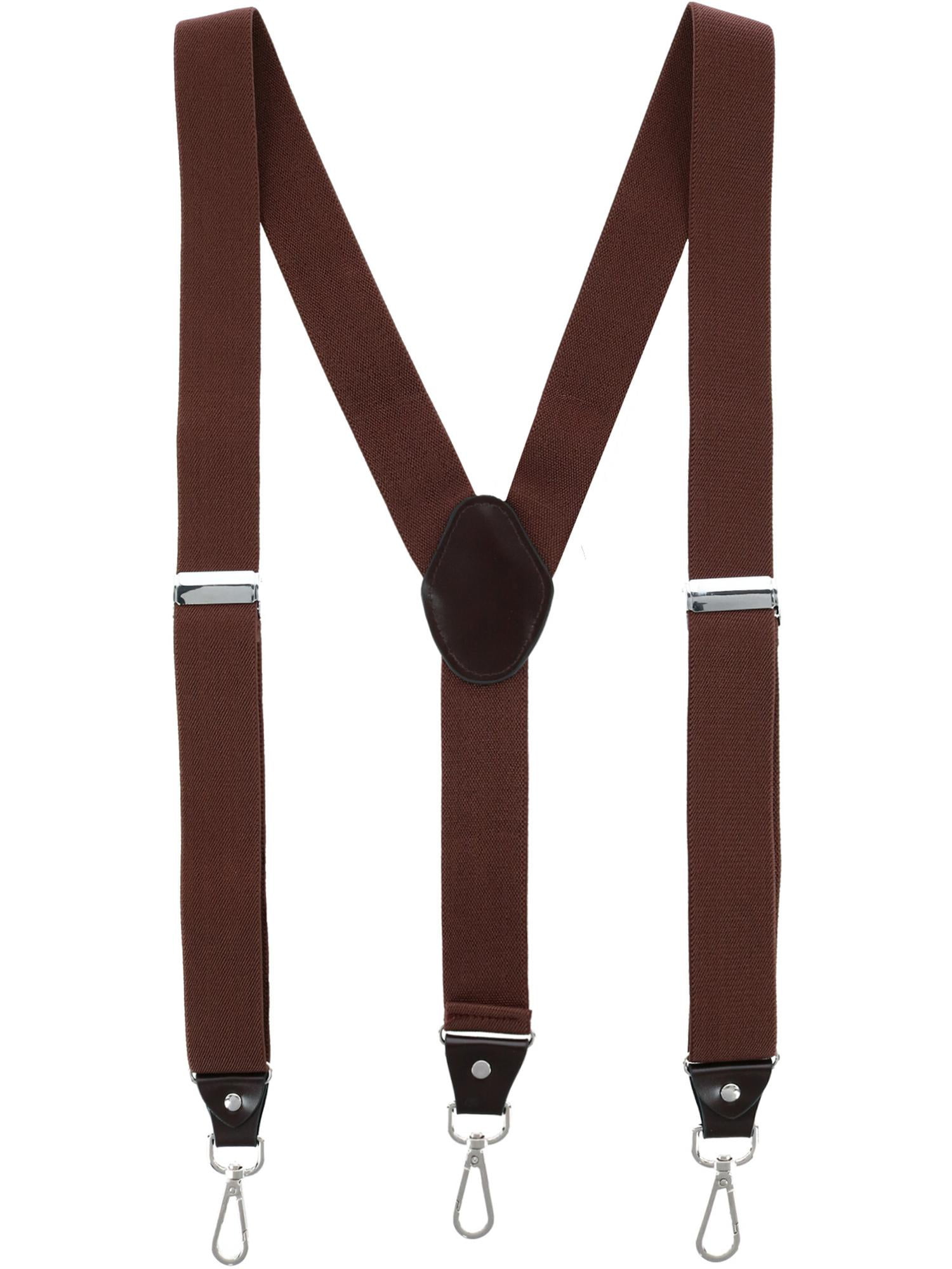 google tab suspender google tab suspender