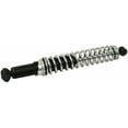 thumbnail image 3 of EMPI 00-9570-8 Shock Absorber and Strut Assembly For 1952-1965 Volkswagen Beetle - Front or Rear, Driver and Passenger Side, 3 of 3