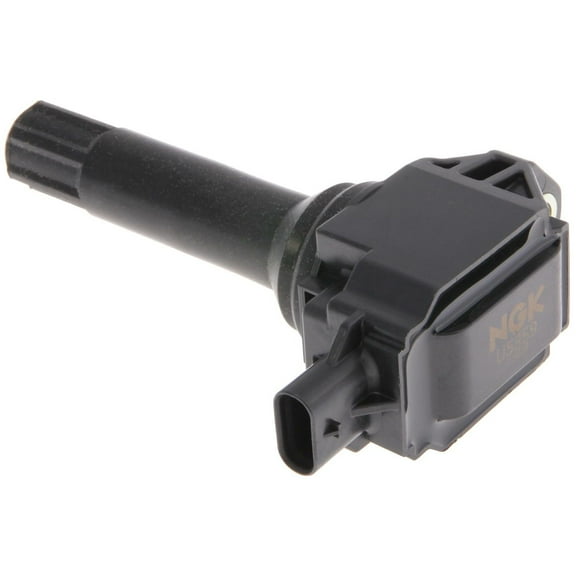 NGK 49127 NGK COP Ignition Coil For 13-14 Subaru Legacy Outback